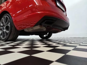 Skoda Octavia Vrs | Mobile.bg    8
