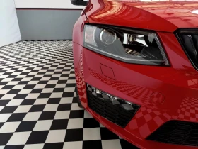 Skoda Octavia Vrs | Mobile.bg    5