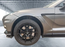 Aston Martin DBX 707 = Black Pack =  | Mobile.bg    4