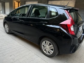 Honda Jazz 1.5, 132 .., ,  | Mobile.bg    5
