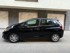 Honda Jazz 1.5, 132 .., ,  | Mobile.bg    3