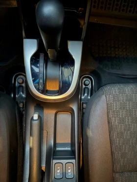Honda Jazz 1.5, 132 .., ,  | Mobile.bg    10