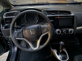 Honda Jazz 1.5, 132 .., ,  | Mobile.bg    12