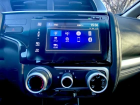 Honda Jazz 1.5, 132 .., ,  | Mobile.bg    11