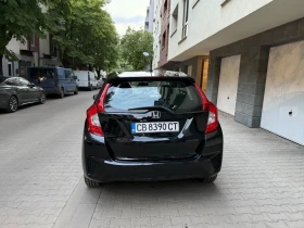 Honda Jazz 1.5, 132 .., ,  | Mobile.bg    4