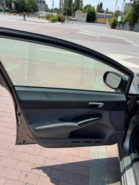 Honda Civic | Mobile.bg    4