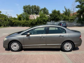 Honda Civic | Mobile.bg    2
