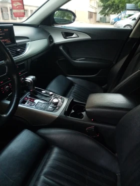 Audi A6 | Mobile.bg    1