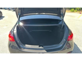 Mercedes-Benz C 180 AMG Line - 81990 лв. - 52082716 10