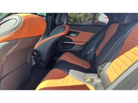 Mercedes-Benz C 180 AMG Line - 81990 лв. - 52082716 11