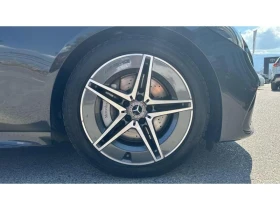 Mercedes-Benz C 180 AMG Line - 81990 лв. - 52082716 16