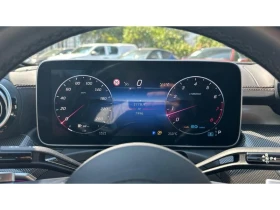 Mercedes-Benz C 180 AMG Line - 81990 лв. - 52082716 14