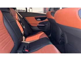 Mercedes-Benz C 180 AMG Line - 81990 лв. - 52082716 7