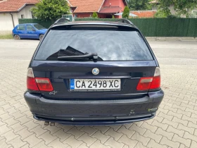 BMW 330 XD | Mobile.bg    5