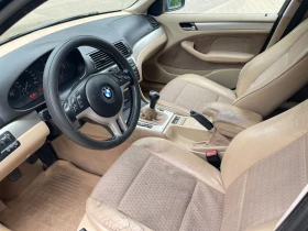 BMW 330 XD | Mobile.bg    7