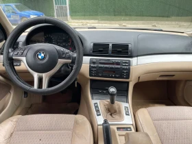BMW 330 XD | Mobile.bg    8
