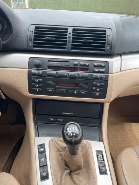BMW 330 XD | Mobile.bg    13