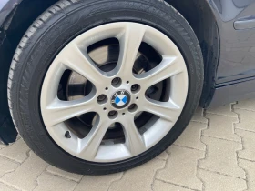 BMW 330 XD | Mobile.bg    12