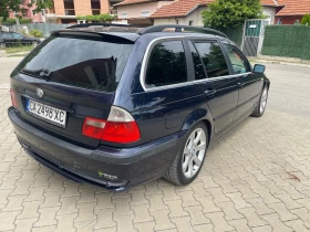 BMW 330 XD | Mobile.bg    6