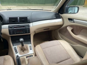 BMW 330 XD | Mobile.bg    9