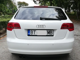 Audi A3 | Mobile.bg    6