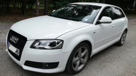 Audi A3 | Mobile.bg    2