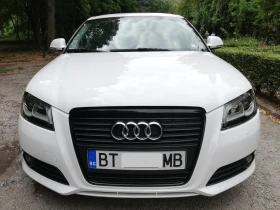 Audi A3 | Mobile.bg    4