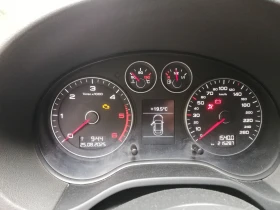 Audi A3 | Mobile.bg    9