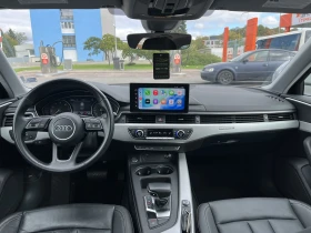 Audi A4 2.0 265к.с. Quattro, снимка 5