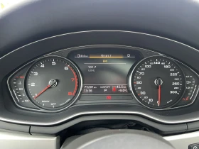Обява за продажба на Audi A4 2.0 261к.с. Quattro ~52 300 лв. - изображение 8