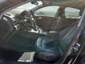Audi A4 PREMIUM PLUS | Mobile.bg    7