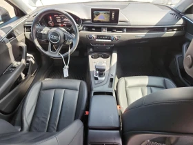 Audi A4 PREMIUM PLUS | Mobile.bg    8