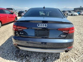 Audi A4 PREMIUM PLUS | Mobile.bg    6