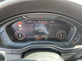 Audi A4 PREMIUM PLUS | Mobile.bg    9
