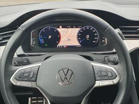 VW Passat 2.0TDI SCR 4MOT DSG, снимка 7