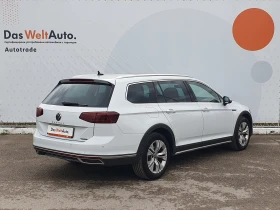VW Passat 2.0TDI SCR 4MOT DSG - 61900 лв. / 31648.97 € - 76822347 3