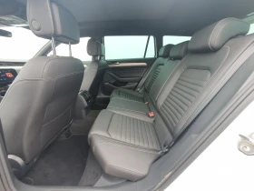 VW Passat 2.0TDI SCR 4MOT DSG, снимка 5