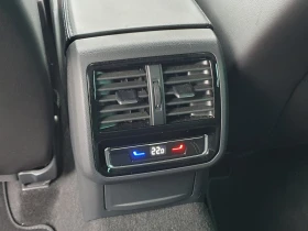 VW Passat 2.0TDI SCR 4MOT DSG, снимка 16