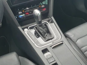 VW Passat 2.0TDI SCR 4MOT DSG, снимка 15