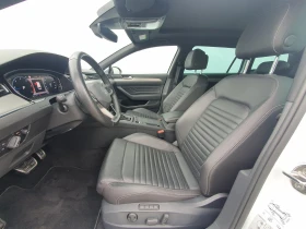 VW Passat 2.0TDI SCR 4MOT DSG, снимка 4