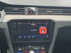 VW Passat 2.0TDI SCR 4MOT DSG, снимка 8
