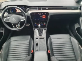 VW Passat 2.0TDI SCR 4MOT DSG, снимка 6