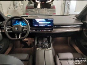 BMW 520 d xDrive Touring M Sport Paket Steptronic - 118700 лв. / 60690.35 € - 50328985 6