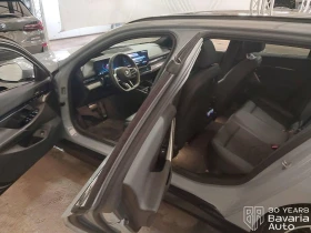 BMW 520 d xDrive Touring M Sport Paket Steptronic - 118700 лв. / 60690.35 € - 50328985 5