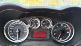 Alfa Romeo MiTo / | Mobile.bg    6