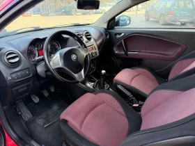 Alfa Romeo MiTo / | Mobile.bg    5