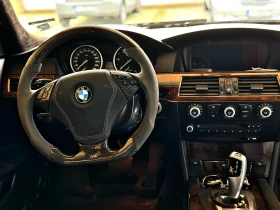 BMW 530 D Facelift | Mobile.bg    6