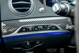 Mercedes-Benz S 63 AMG FULL MAXX* * *  - 120000 лв. / 61355.03 € - 41493986 11