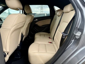 Mercedes-Benz B 180 CDI КОЖА/НАВИ/АВТОМАТ - 17400 лв. / 8896.48 € - 37366893 8