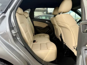 Mercedes-Benz B 180 CDI КОЖА/НАВИ/АВТОМАТ - 17400 лв. / 8896.48 € - 37366893 10